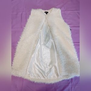 Rouge Collection, 2x, White